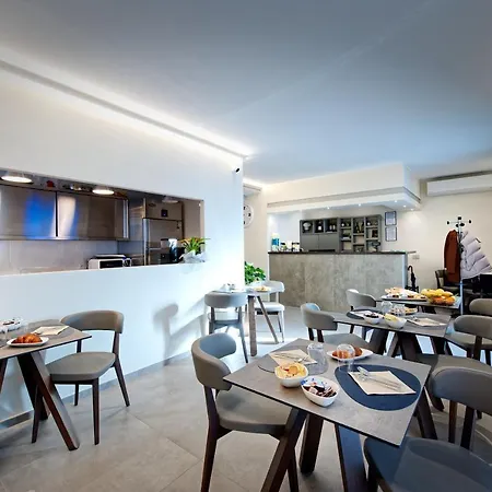Albergo Giuan Arma di Taggia-3