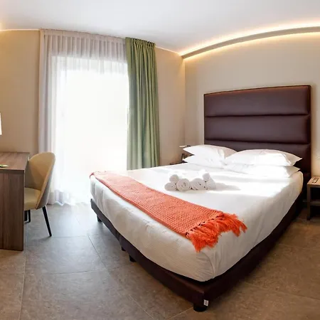 Albergo Giuan Arma di Taggia-2